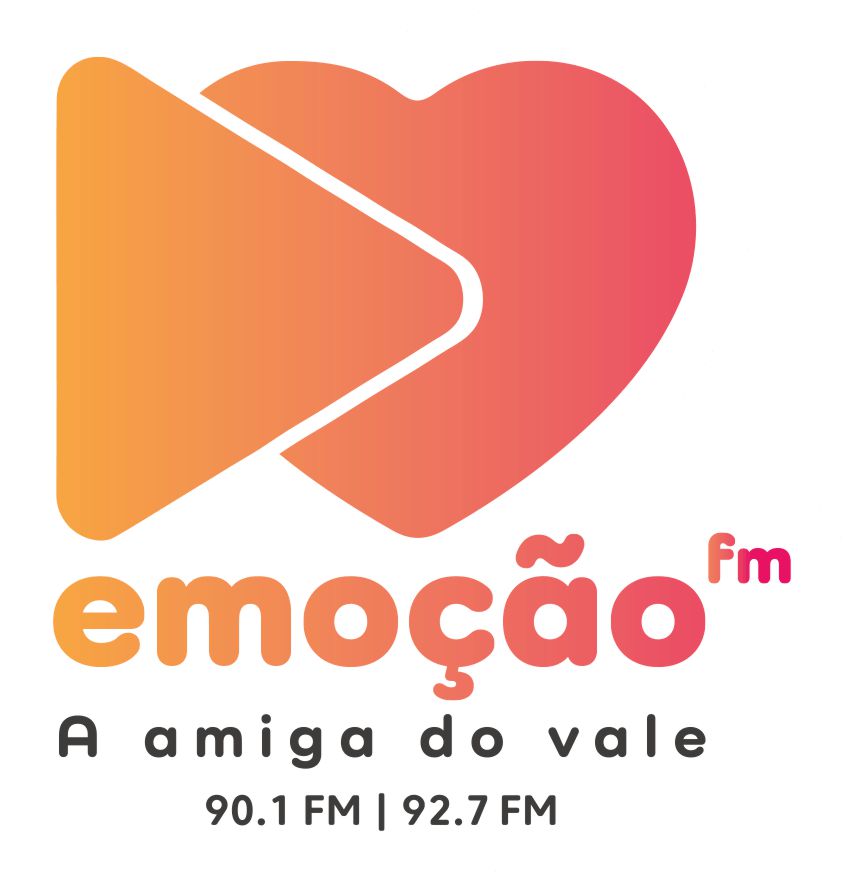 Emoção FM